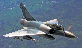 (US Air Force)